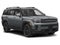 2024 Hyundai SANTA FE Calligraphy FWD