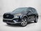 2023 Hyundai SANTA FE SEL AWD