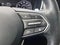 2023 Hyundai SANTA FE SEL AWD