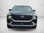 2023 Hyundai SANTA FE SEL AWD