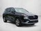 2023 Hyundai SANTA FE SEL AWD