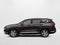 2023 Hyundai SANTA FE SEL FWD