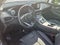 2023 Hyundai SANTA FE SEL FWD