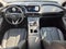 2023 Hyundai SANTA FE SEL FWD