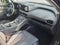 2023 Hyundai SANTA FE SEL FWD