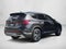 2023 Hyundai SANTA FE SEL FWD