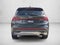 2023 Hyundai SANTA FE SEL FWD