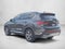 2023 Hyundai SANTA FE SEL FWD