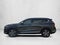2023 Hyundai SANTA FE SEL FWD