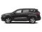 2023 Hyundai SANTA FE SEL FWD