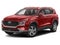 2023 Hyundai SANTA FE SEL FWD