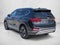 2019 Hyundai SANTA FE Ultimate 2.0T Auto AWD