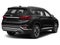 2019 Hyundai SANTA FE Ultimate 2.0T Auto AWD