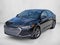 2018 Hyundai ELANTRA SEL 2.0L Auto