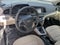2018 Hyundai ELANTRA SEL 2.0L Auto