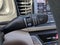2018 Hyundai ELANTRA SEL 2.0L Auto