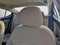 2018 Hyundai ELANTRA SEL 2.0L Auto