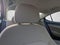 2018 Hyundai ELANTRA SEL 2.0L Auto