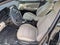 2018 Hyundai ELANTRA SEL 2.0L Auto