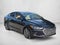 2018 Hyundai ELANTRA SEL 2.0L Auto