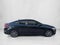 2018 Hyundai ELANTRA SEL 2.0L Auto
