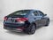 2018 Hyundai ELANTRA SEL 2.0L Auto