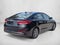 2018 Hyundai ELANTRA SEL 2.0L Auto