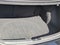 2018 Hyundai ELANTRA SEL 2.0L Auto