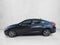 2018 Hyundai ELANTRA SEL 2.0L Auto