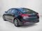 2018 Hyundai ELANTRA SEL 2.0L Auto