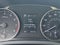 2018 Hyundai ELANTRA SEL 2.0L Auto