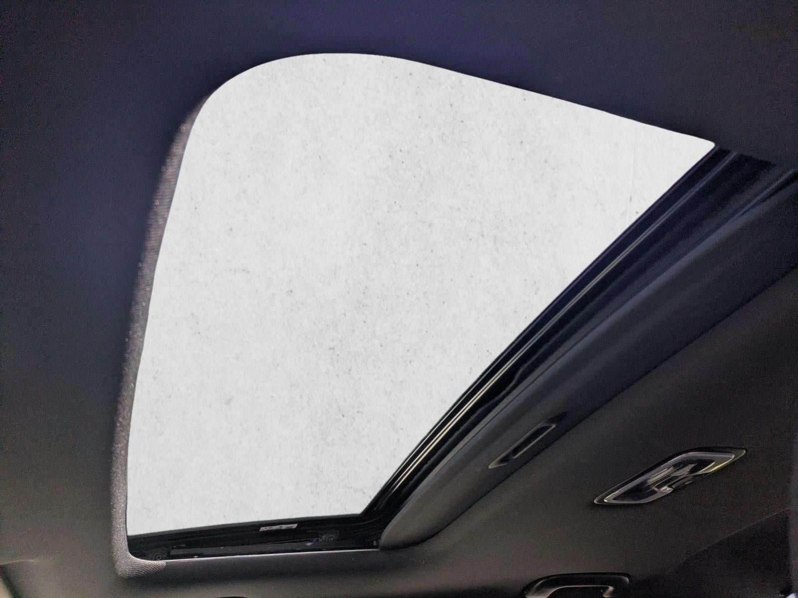 2024 Hyundai SANTA CRUZ SEL FWD