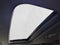 2024 Hyundai SANTA CRUZ SEL FWD
