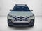 2024 Hyundai SANTA CRUZ SEL FWD