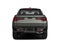 2024 Hyundai SANTA CRUZ SEL FWD