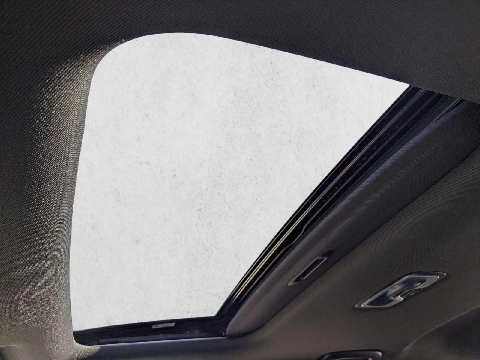 2024 Hyundai SANTA CRUZ Limited AWD