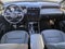 2024 Hyundai SANTA CRUZ Limited AWD