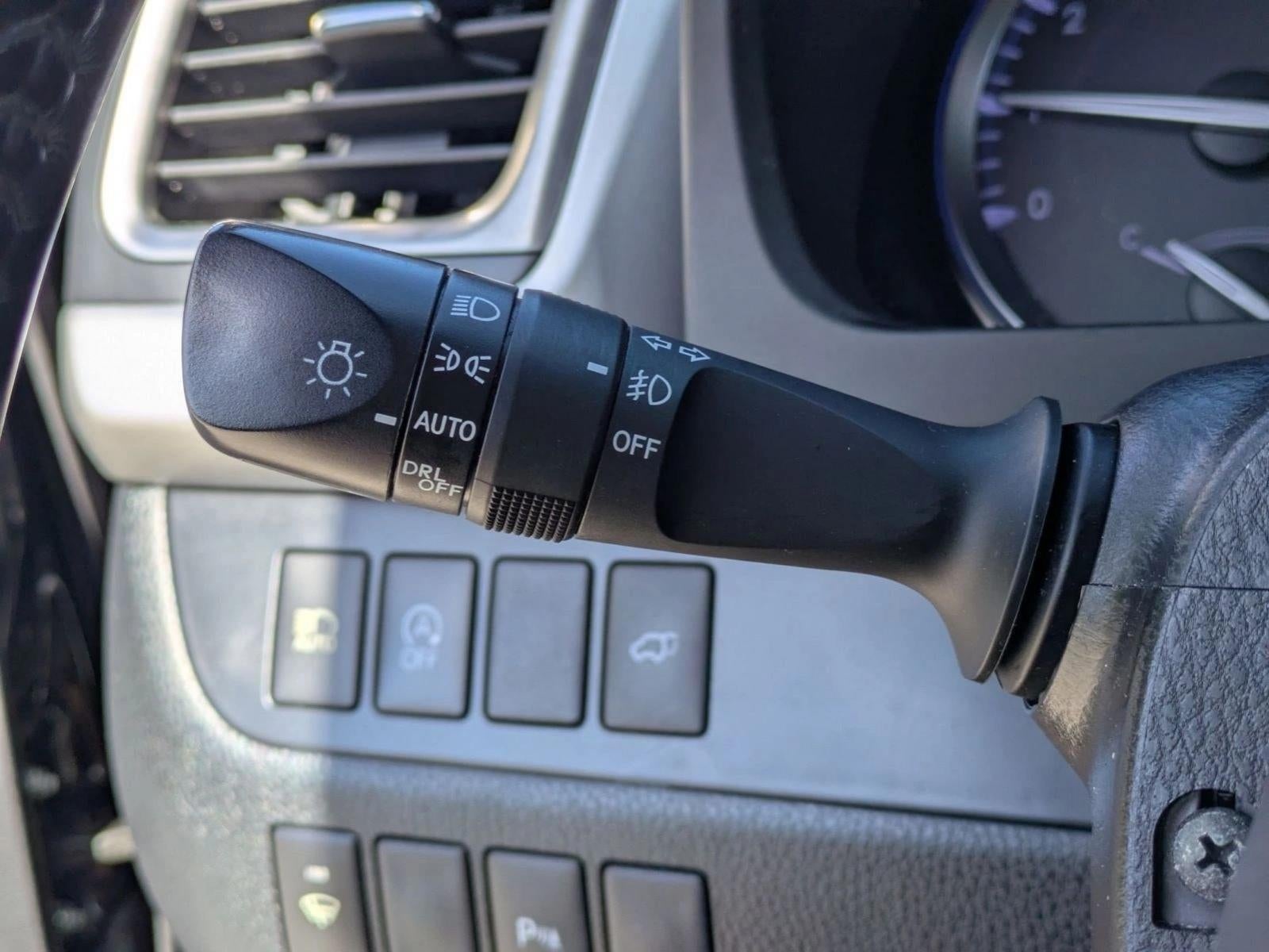 2019 Toyota Highlander Limited V6 AWD (Natl)