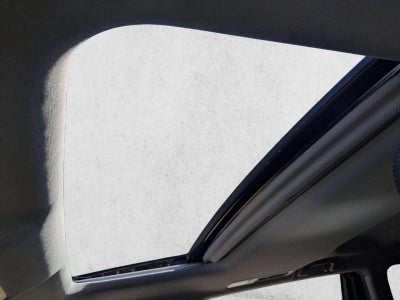 2019 Toyota Highlander Limited V6 AWD (Natl)