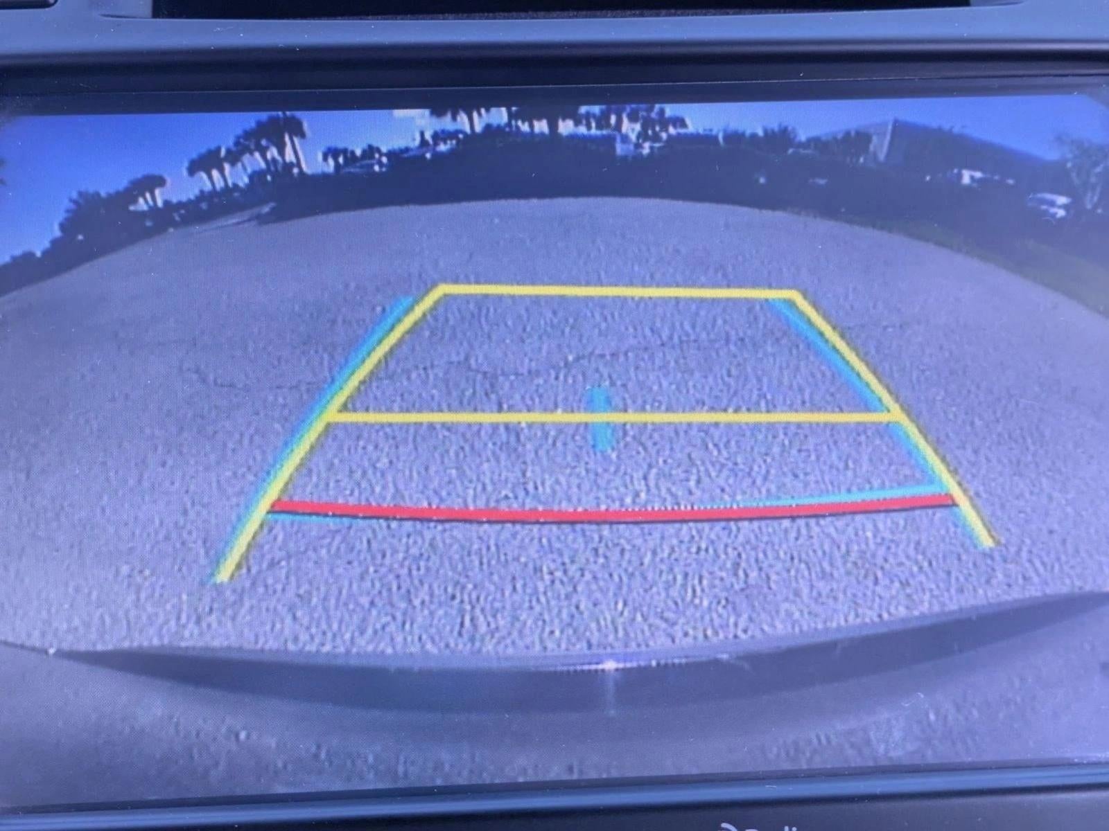 2019 Toyota Highlander Limited V6 AWD (Natl)