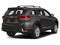 2019 Toyota Highlander Limited V6 AWD (Natl)