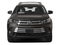 2018 Toyota Highlander Limited V6 AWD (Natl)