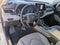 2021 Toyota Highlander Limited FWD (GS)