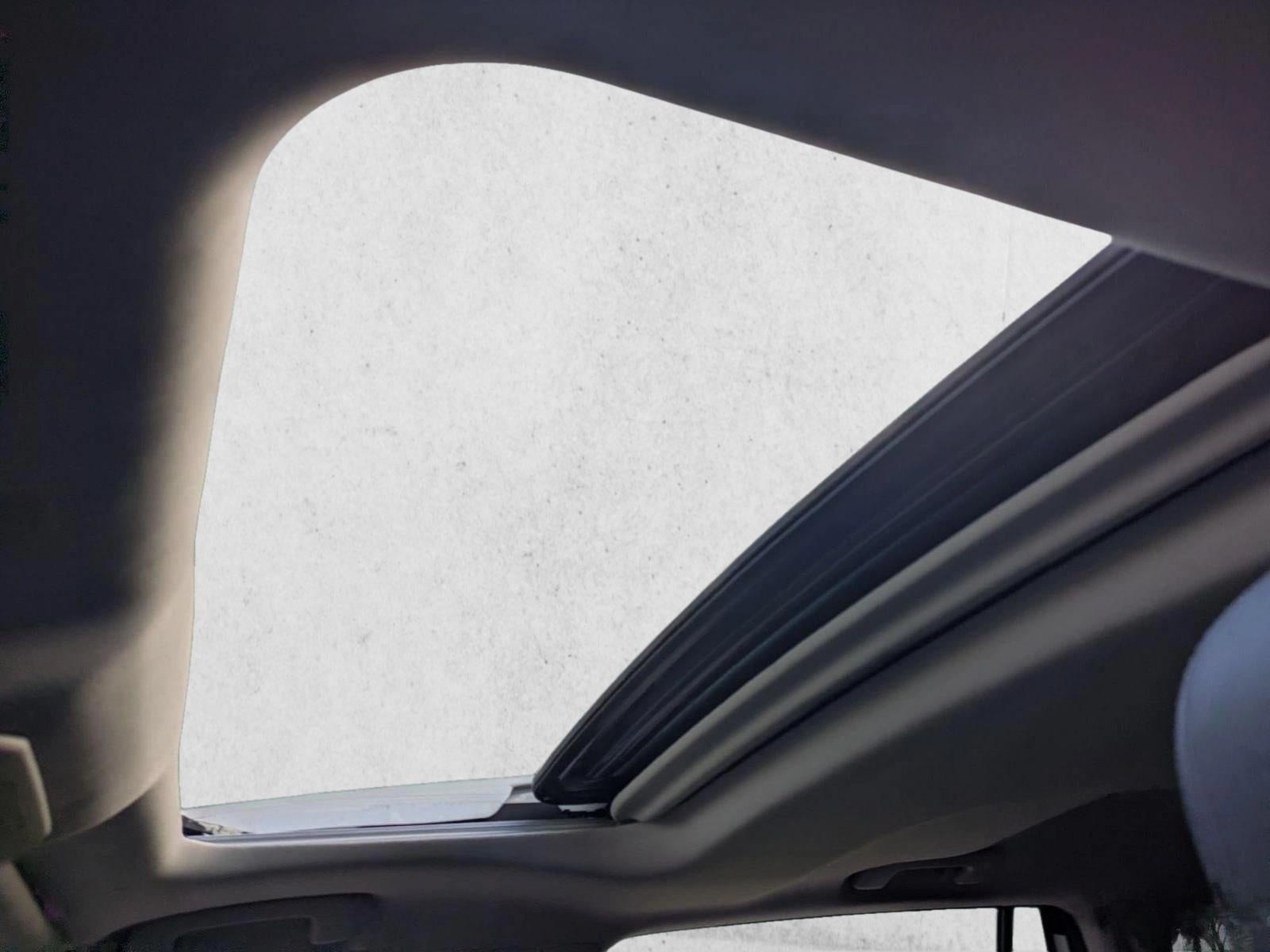 2021 Toyota Highlander Limited FWD (GS)