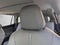 2021 Toyota Highlander Limited FWD (GS)