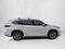 2021 Toyota Highlander Limited FWD (GS)