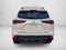 2021 Toyota Highlander Limited FWD (GS)