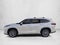 2021 Toyota Highlander Limited FWD (GS)