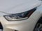 2021 Toyota Highlander Limited FWD (GS)