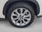 2021 Toyota Highlander Limited FWD (GS)